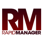 Rapidmanager